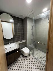 1953@Tessensohn (D8), Apartment #575814431